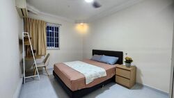 Blk 123 Pending Road (Bukit Panjang), HDB 4 Rooms #460056991